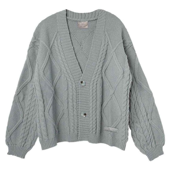 Taylor Swift Sweaters - Taylor Swift Tortured Poets Department Cardigan